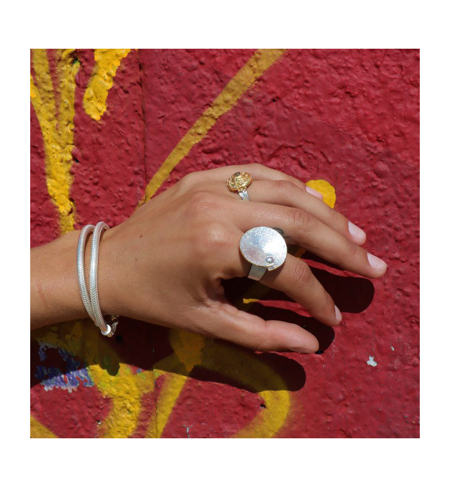 bijoux de créateurs originaux