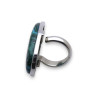 bague chrysocolle