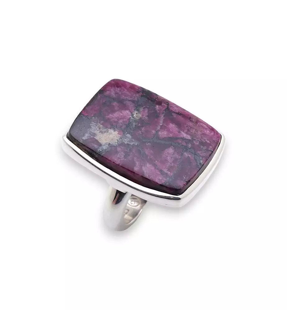 eudialyte bijoux eudialyte bijoux