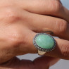 bague jade