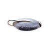 pendentif argent et agate dendritique