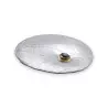pendentif femme avec diamant