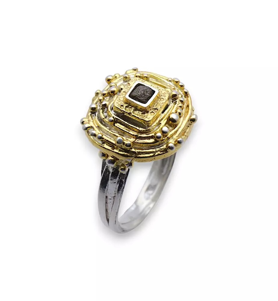 bague argent diamant bague argent diamant