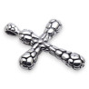 pendentif croix