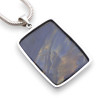 pendentif pietersite femme