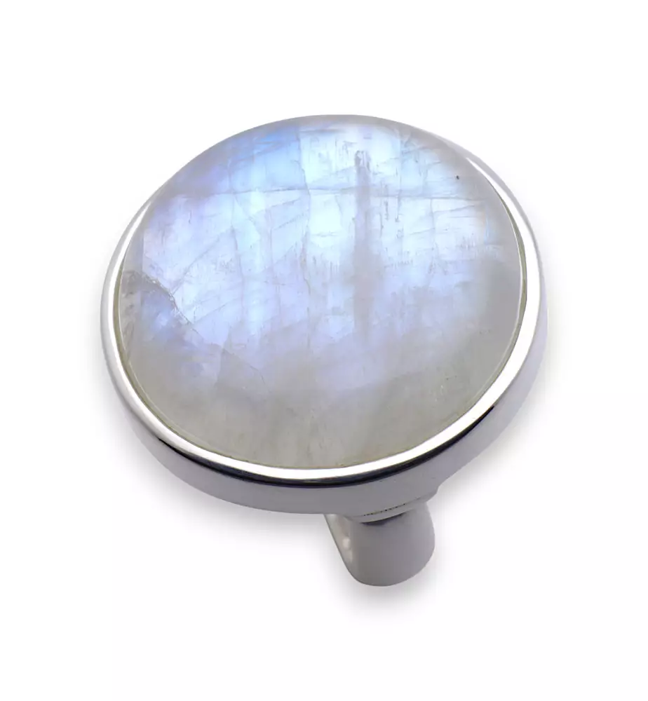 bijoux pierre de lune femme bijoux pierre de lune femme