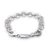 bracelet argent