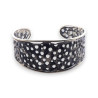 bracelet jonc femme