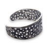 bracelet argent