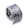 bague femme