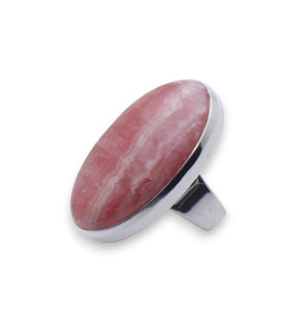 rhodochrosite bijou