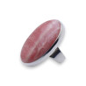 rhodochrosite bijou