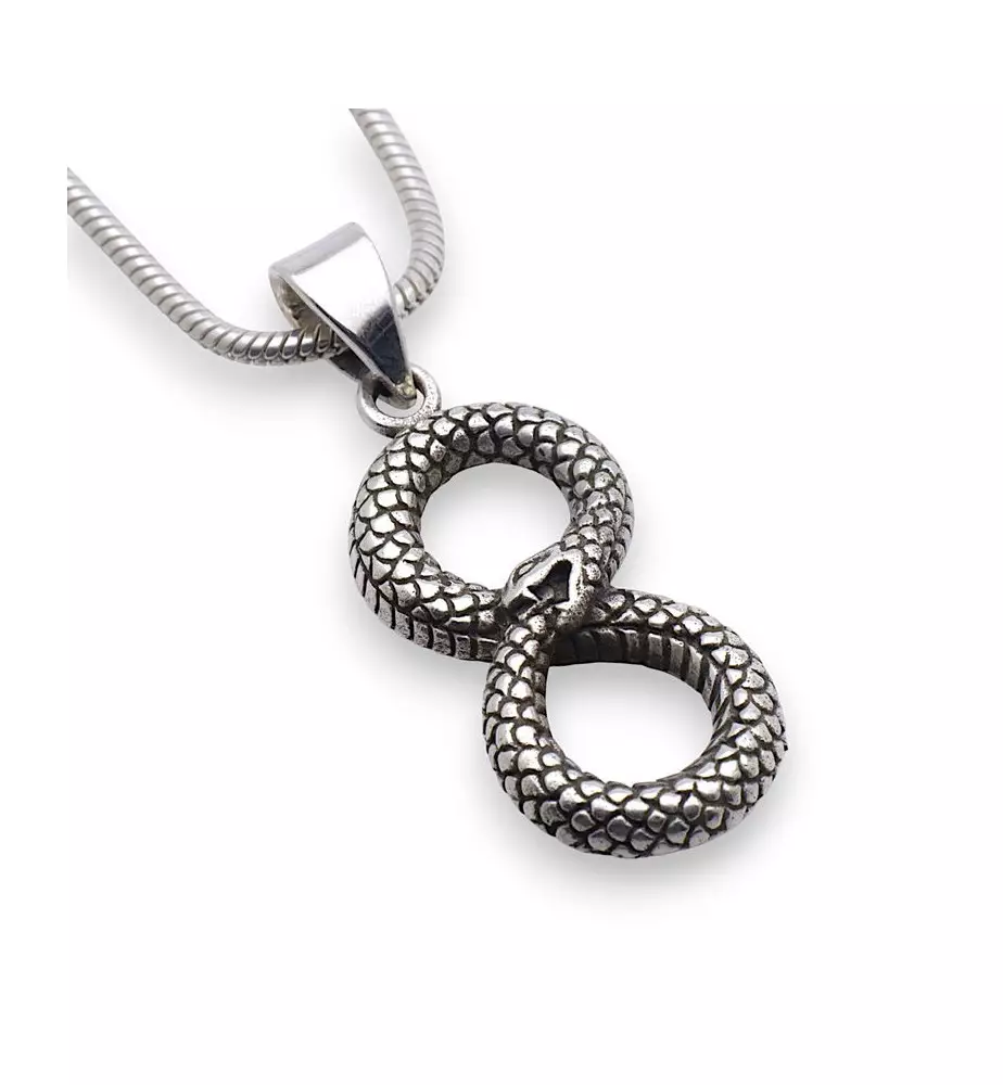bijoux infini argent 925 bijoux infini argent 925