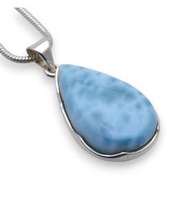 larimar bijoux
