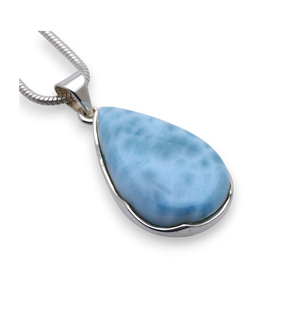 larimar bijoux