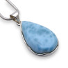 larimar bijoux