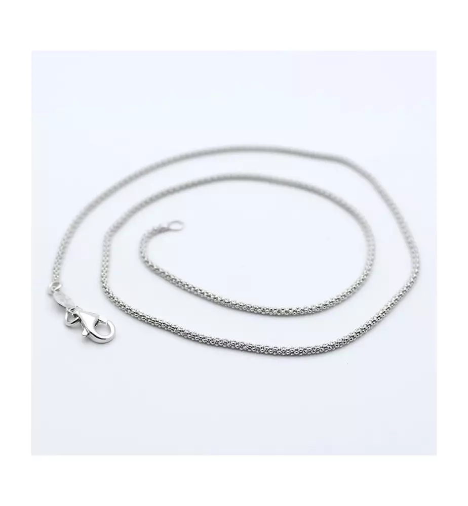 chaine argent 925 fine chaine argent 925 fine