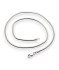 chaine argent 925