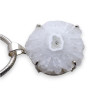 pendentif quartz solaire