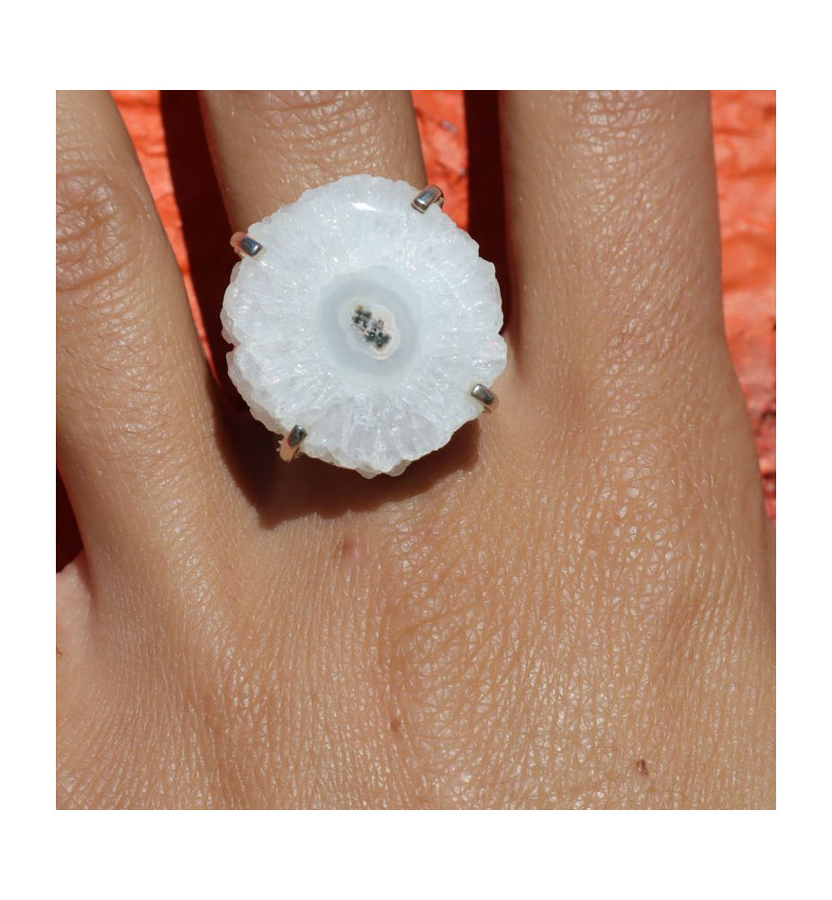 quartz solaire bijouterie