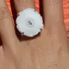 quartz solaire bijouterie