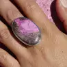 cobaltocalcite bijou