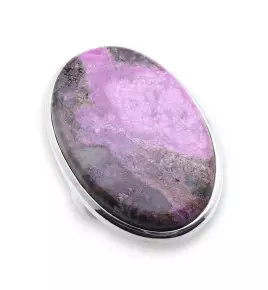 bague cobaltocalcite