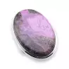 bague cobaltocalcite