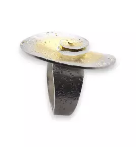 bijoux argent createur