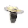bijoux argent createur