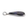pietersite