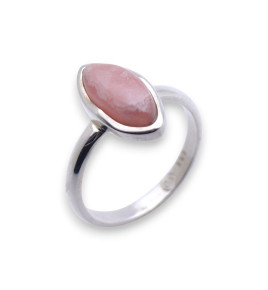 rhodochrosite bijoux