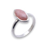 rhodochrosite bijoux