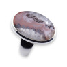 bague agate