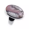 bague agate