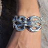 octopus bijoux