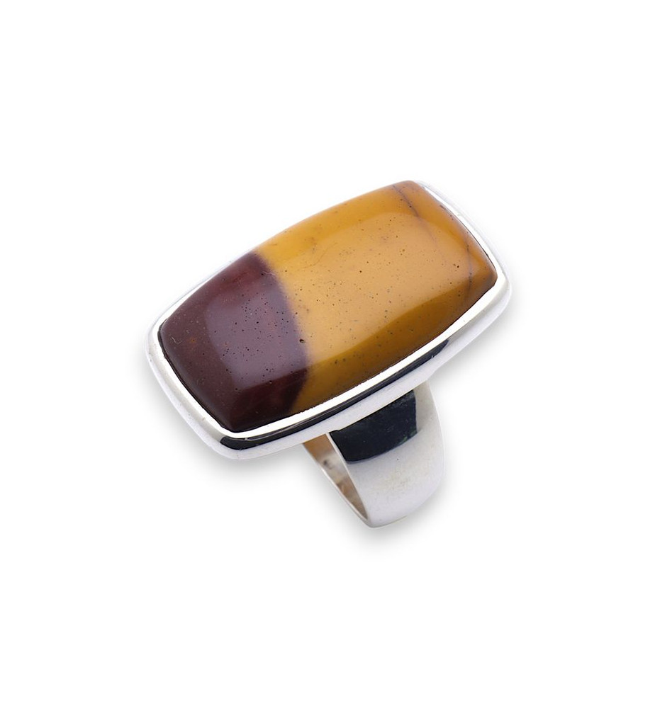 bague jaspe argent bague jaspe argent