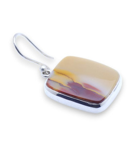 jaspe mokaite bijoux