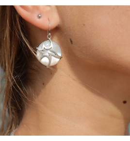 nacre bijoux