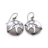 nacre bijoux