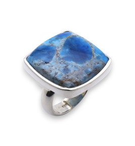 bague apatite