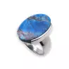 bague apatite