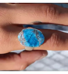 apatite bijoux