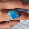 apatite bijoux