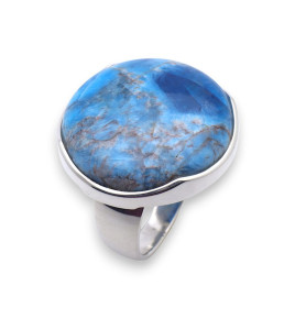 apatite bague