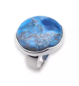 apatite bague