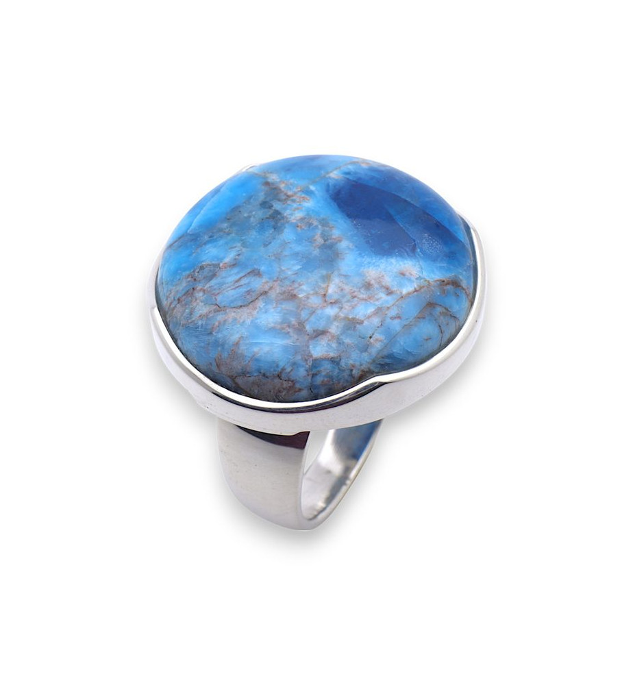 apatite bague apatite bague