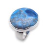 apatite bague