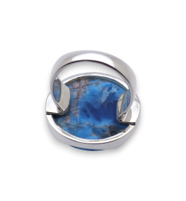 apatite bijoux