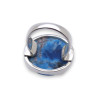 apatite bijoux